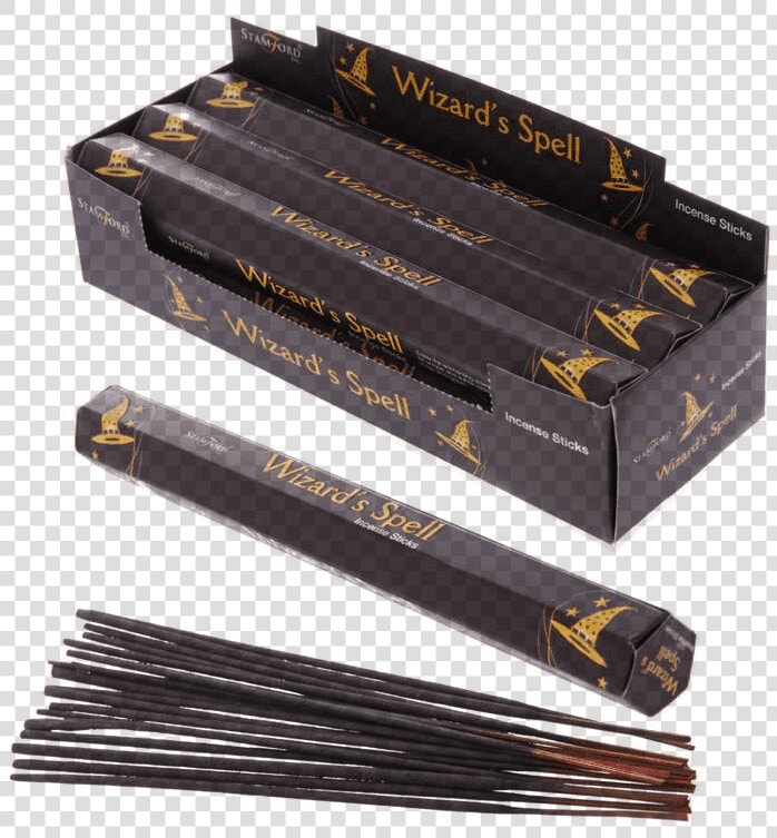 Incense  HD Png DownloadTransparent PNG