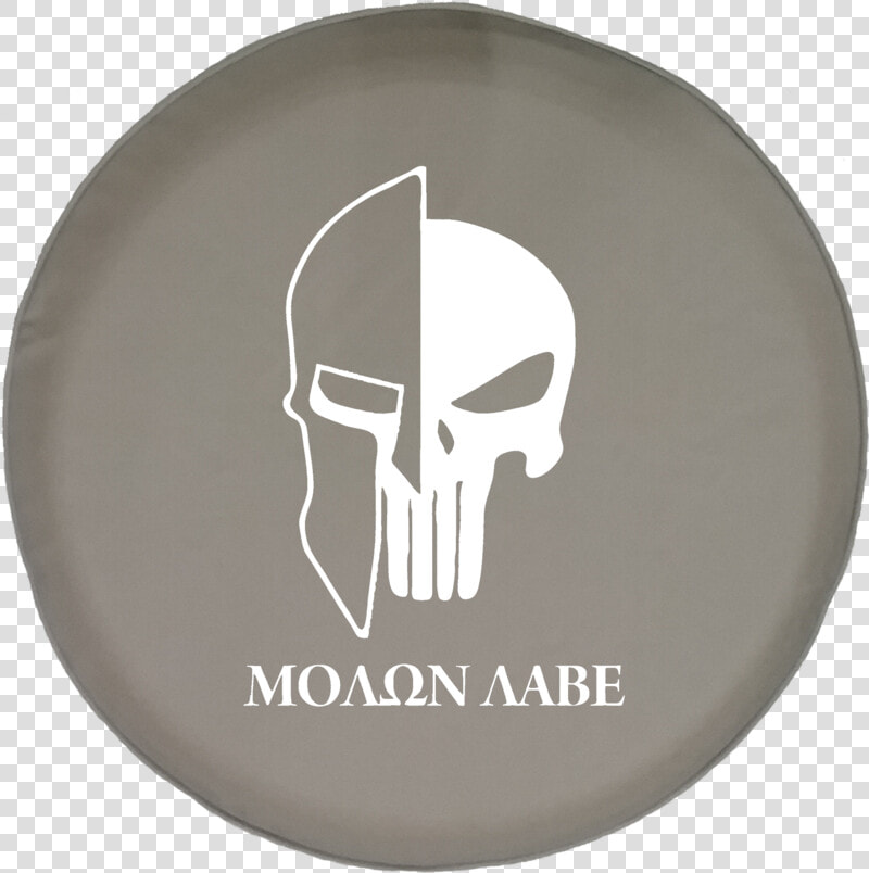 Molon Labe Spartan Helmet  HD Png DownloadTransparent PNG