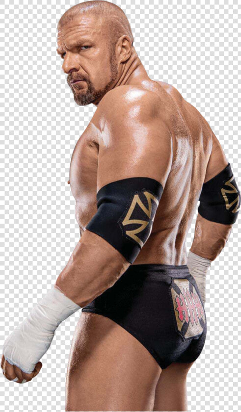 Triple H Png Pic   Wwe Triple H Png  Transparent PngTransparent PNG