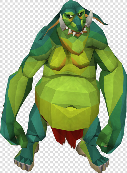 Hobgoblin Rs  HD Png DownloadTransparent PNG