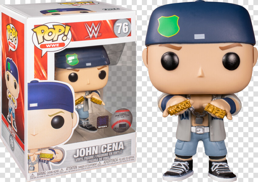 John Cena Dr   John Cena  HD Png DownloadTransparent PNG