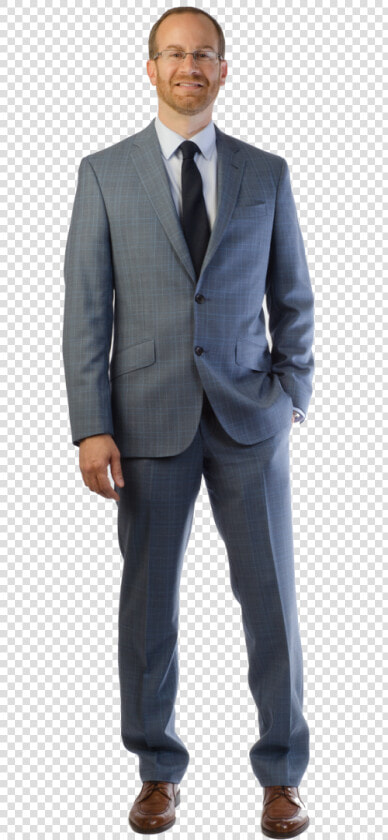 Full Body Png   Full Body Man In Suit Png  Transparent PngTransparent PNG