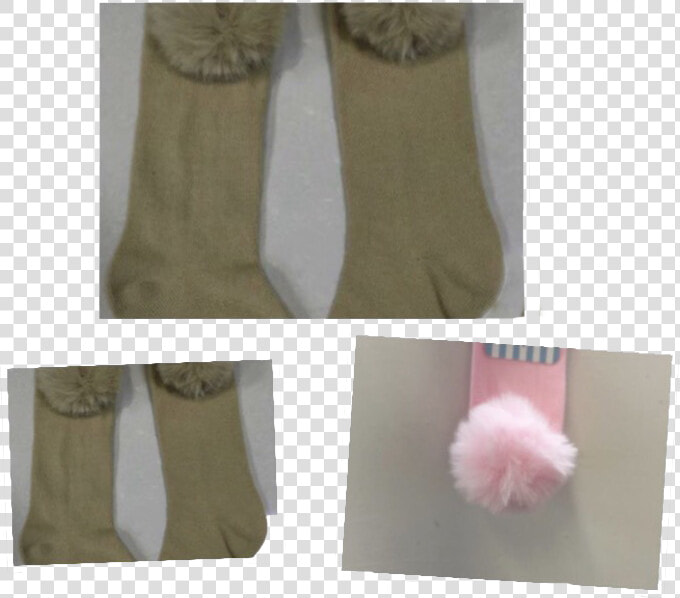 Xl Fur Pompom   Woolen  HD Png DownloadTransparent PNG