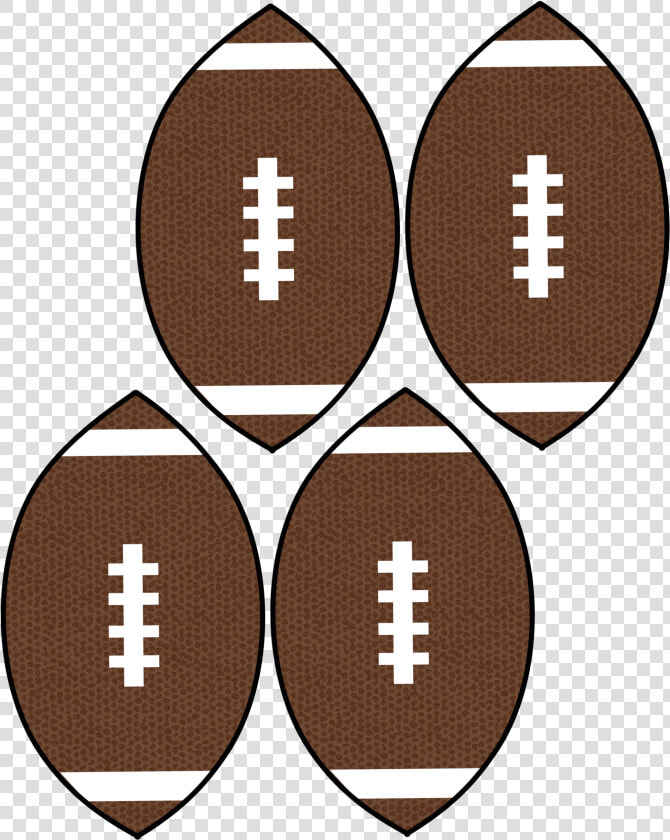 Football Banner  Tailgating  Super Bowl  Party  Games    Football Printouts Free  HD Png DownloadTransparent PNG