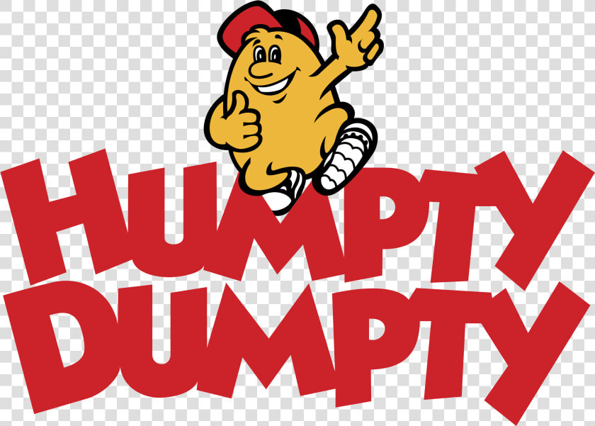 Humpty Dumpty Png   Transparent Humpty Dumpty Png  Png DownloadTransparent PNG