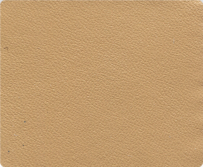 157 Beige Brown Leather   Leather  HD Png DownloadTransparent PNG