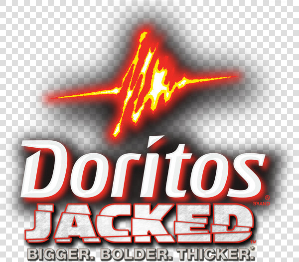 Transparent Cool Ranch Doritos Png  Png DownloadTransparent PNG