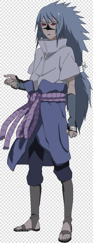 Sasuke Shippuden Curse Seal 2 Render By Lwisf3rxd On   Sasuke Curse Mark 2 Hd  HD Png DownloadTransparent PNG