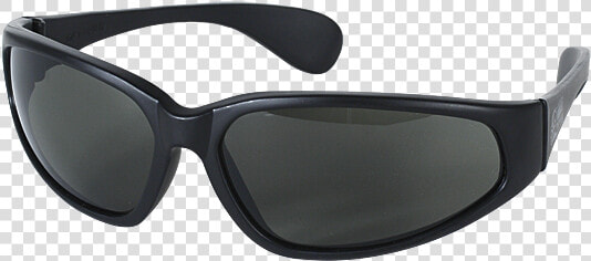 Thumb Image   Speed Dealer Sunnies Black  HD Png DownloadTransparent PNG