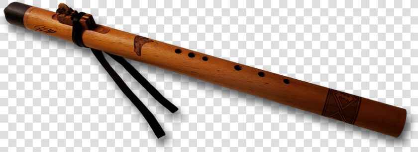 Bansuri Png  Transparent PngTransparent PNG