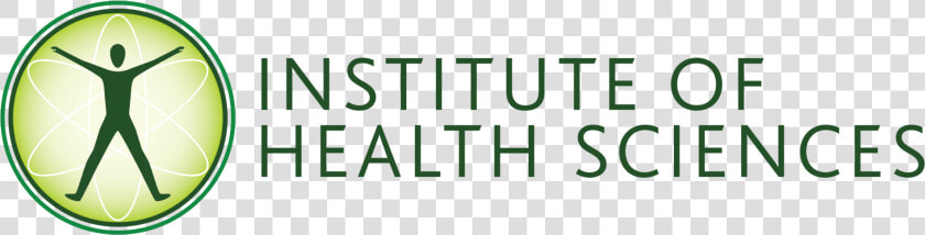 Institute Of Health Sciences  Dublin  Logo   Institute Of Health Sciences Logo  HD Png DownloadTransparent PNG