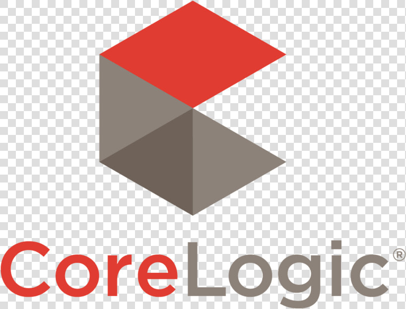 Diamond Sponsor   Core Logic Logo Png  Transparent PngTransparent PNG