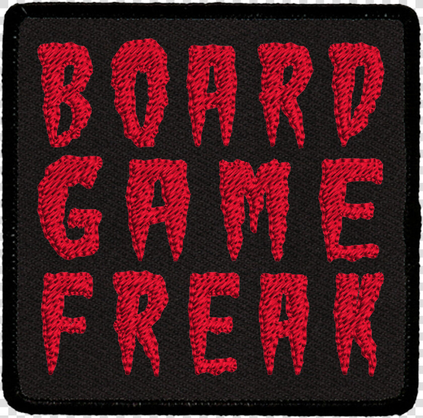 Board Game Freak   Symmetry  HD Png DownloadTransparent PNG