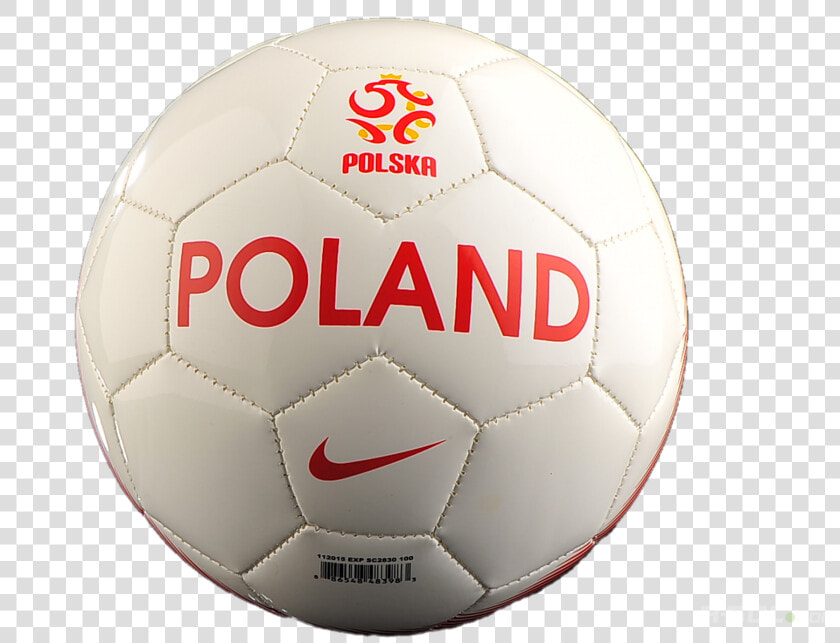 Ball Nike Poland Sc2830 100 Size 1   Mini   Polish Football Association  HD Png DownloadTransparent PNG