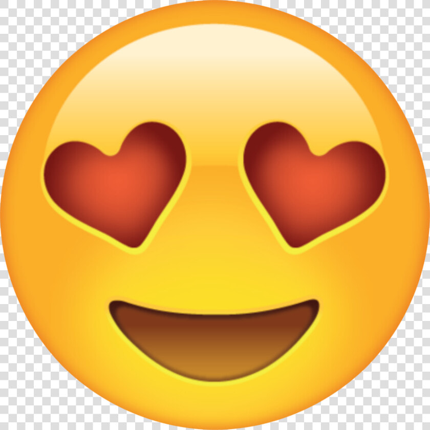 Emoticon Heart Love Emoji Png Free Photo   Love Emoticon Png  Transparent PngTransparent PNG