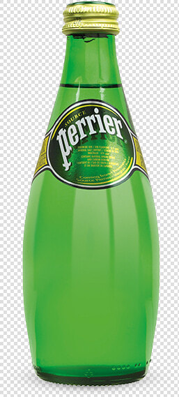 Alt Text Placeholder   Perrier Water Png  Transparent PngTransparent PNG