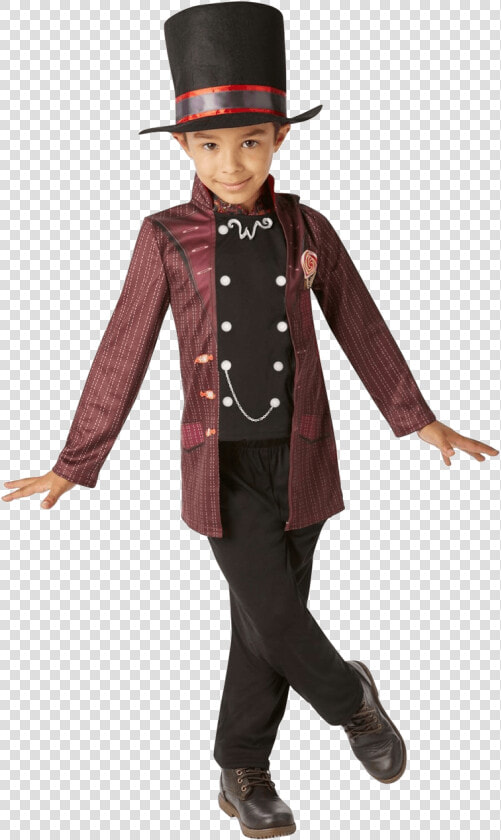 Roald Dahl Fancy Dress  HD Png DownloadTransparent PNG