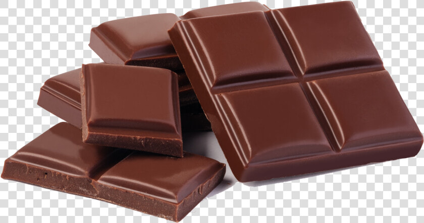 Chocolate Class Img Responsive True Size   Imagenes De Un Chocolate  HD Png DownloadTransparent PNG