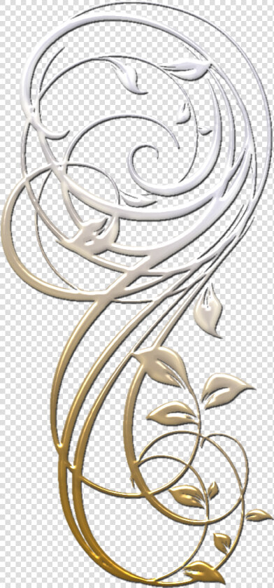 Vector Color Plata Png  Transparent PngTransparent PNG