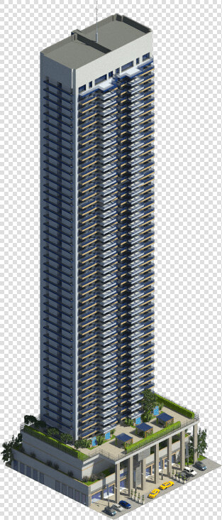 City Building Building Png  Transparent PngTransparent PNG