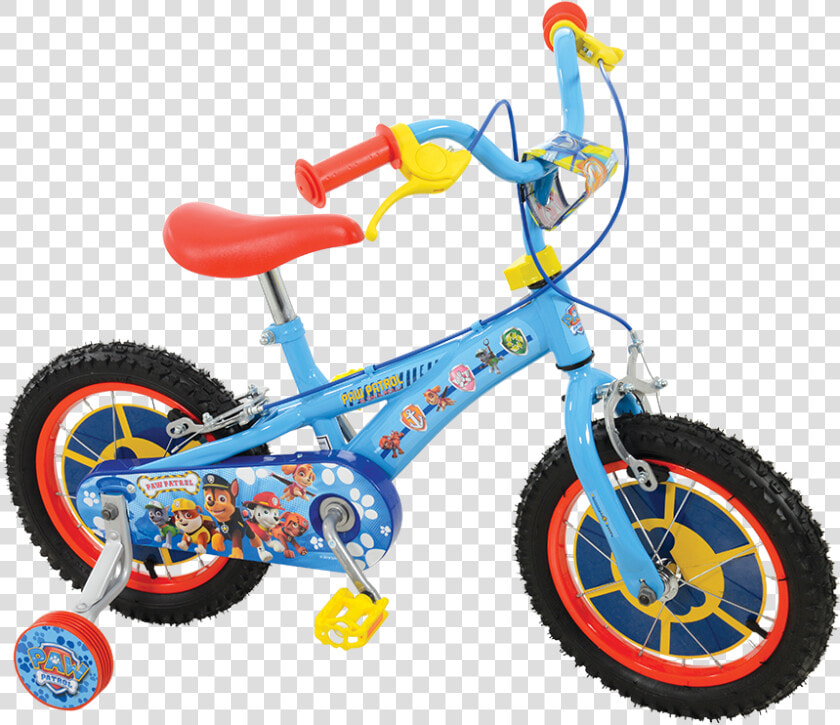 Bmx Bike  HD Png DownloadTransparent PNG