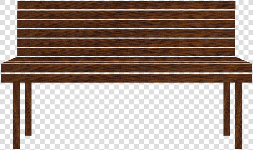 Bench  Park Bench  Wooden   Park Bench Png  Transparent PngTransparent PNG