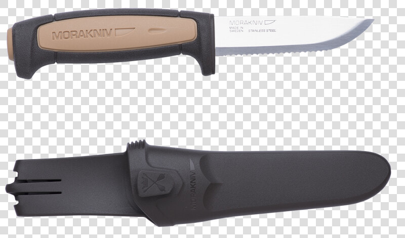 Imagen Producto   Mora Knives Uk  HD Png DownloadTransparent PNG