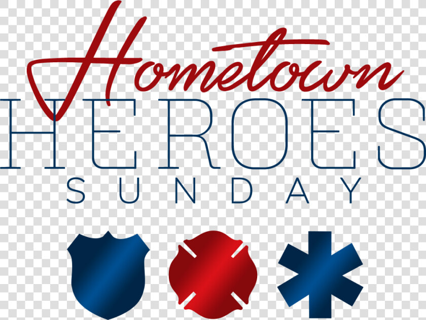 Honoring Our First Responders  HD Png DownloadTransparent PNG