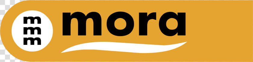 Logo Mora  HD Png DownloadTransparent PNG