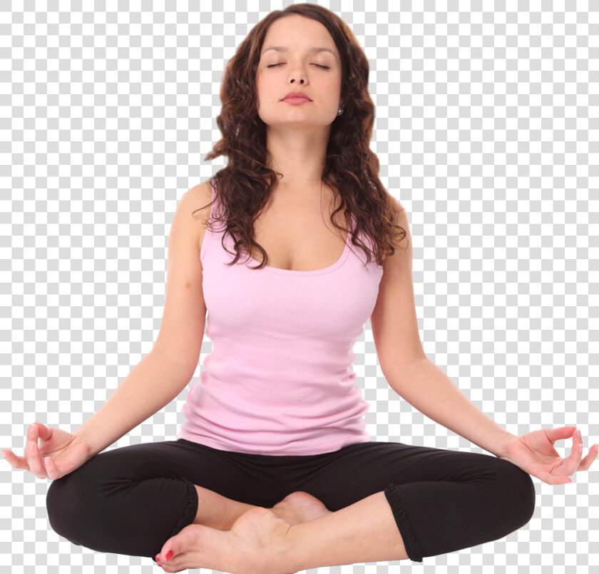 Yoga Pose Png Background   Yoga Image Png  Transparent PngTransparent PNG