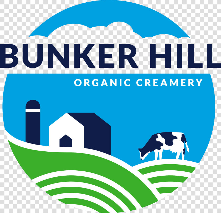 Bunker Hill Mining Logo  HD Png DownloadTransparent PNG