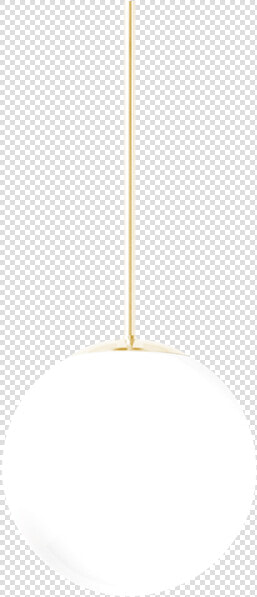 Lampshade  HD Png DownloadTransparent PNG