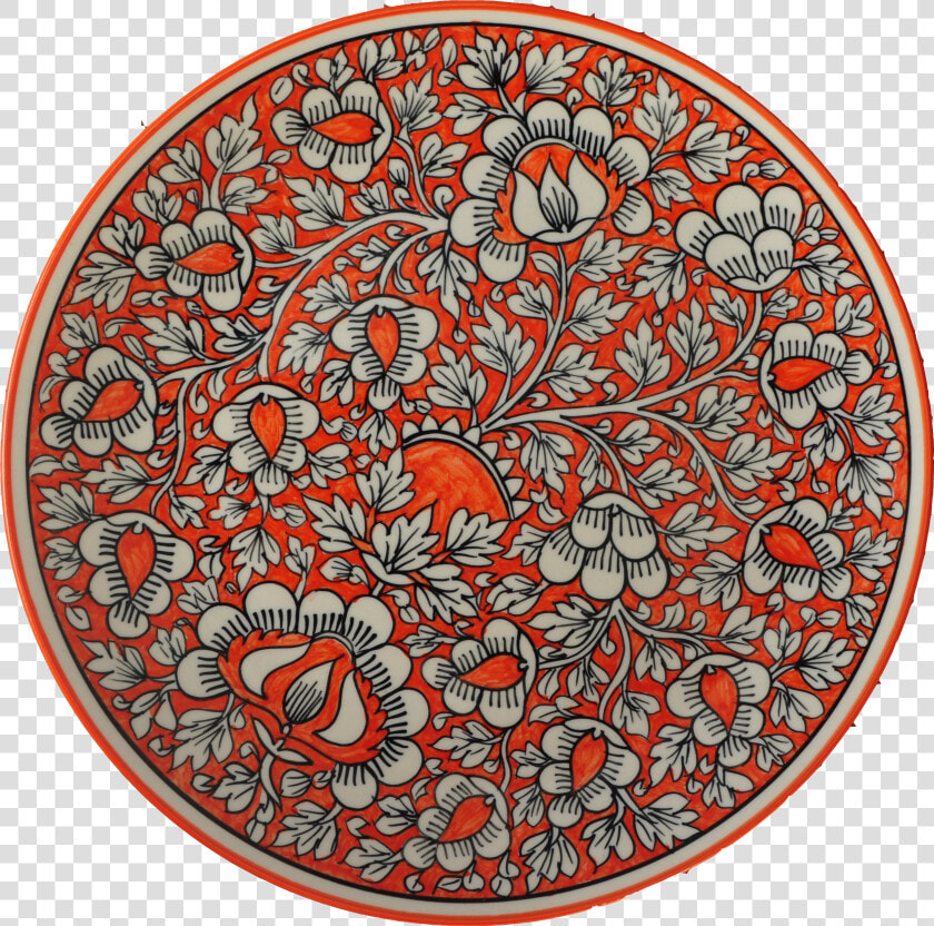 Transparent Handicraft Png   Circle  Png DownloadTransparent PNG