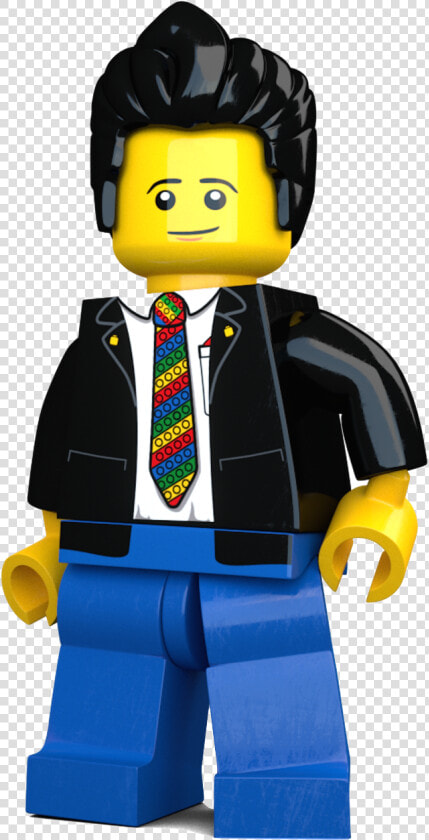 Lego Minifigure Png   Lego Character Transparent Background  Png DownloadTransparent PNG