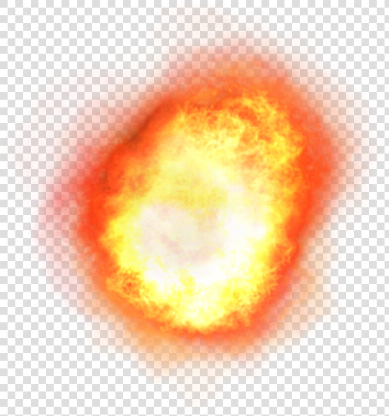 Transparent Fire Burst Png   Fire Burst Png  Png DownloadTransparent PNG