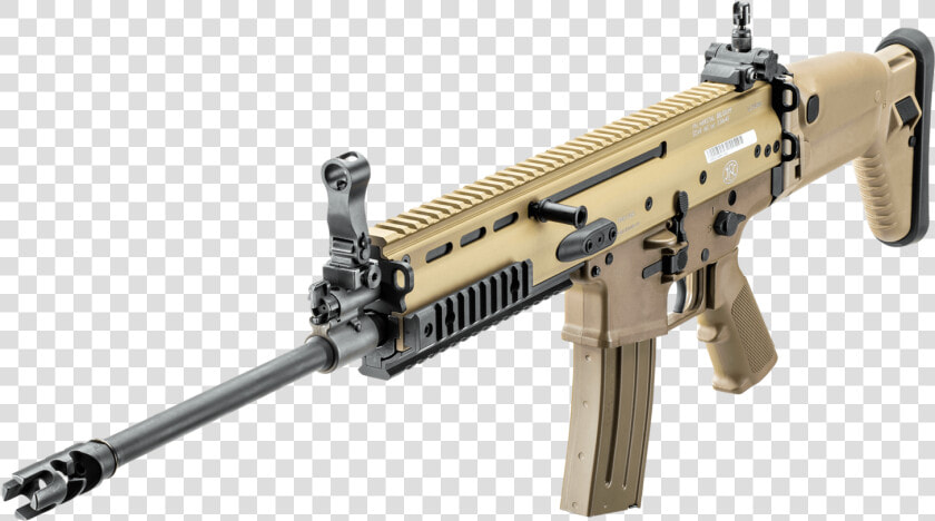 Real Life Golden Scar  HD Png DownloadTransparent PNG