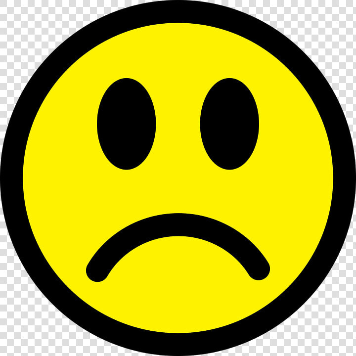 Smiley  Emoticon  Happy  Face  Icon  Good  Sign  Symbol   Happy Face Medium Face Sad Face  HD Png DownloadTransparent PNG