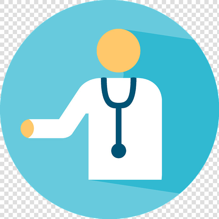 Doctor  Health  Icon  Button  Medical   Transparent Background Doctor Icon  HD Png DownloadTransparent PNG