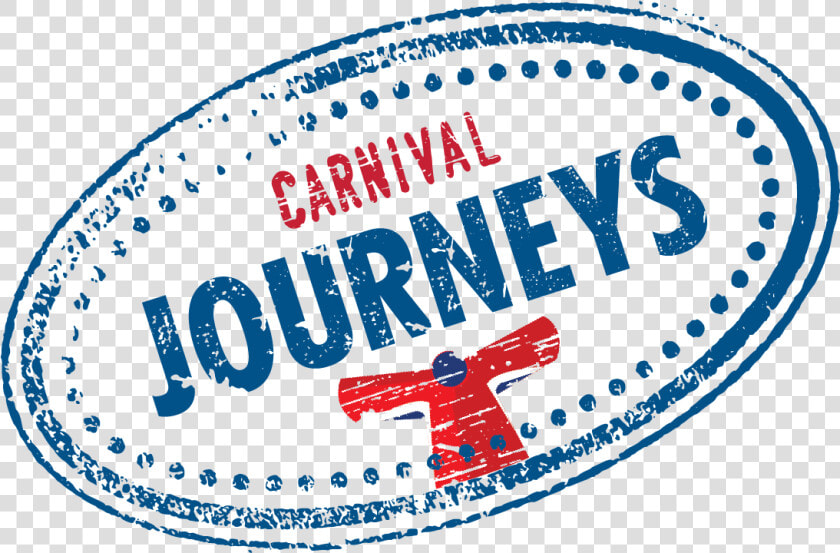 Carnival Journeys   Carnival Journeys Cruises  HD Png DownloadTransparent PNG