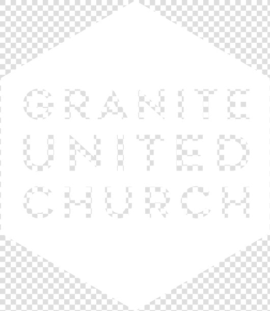 Granite United Church  HD Png DownloadTransparent PNG