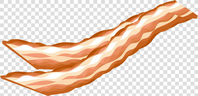 Transparent Bacon Png   Колбасные Изделия Картинки Для Детей  Png DownloadTransparent PNG