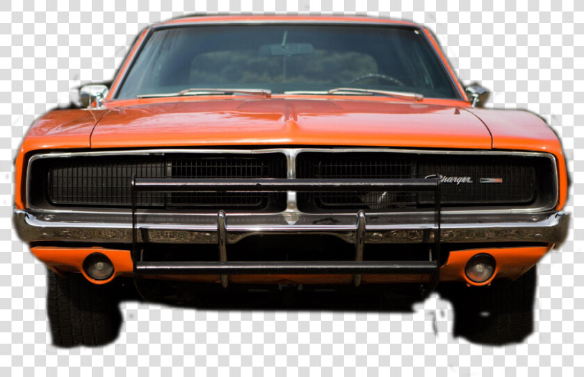  general Lee   Dodge Charger  HD Png DownloadTransparent PNG