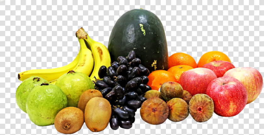 Mixed Fruit Png Download   Png Download   Fruits Clipart Png Transparent Background  Png DownloadTransparent PNG