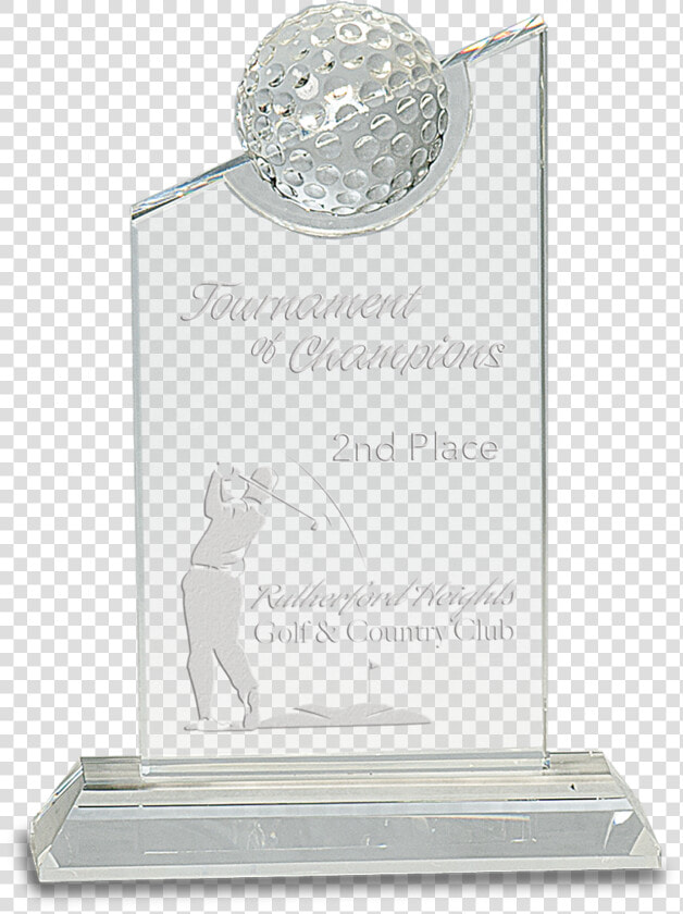 Transparent Silver Plaque Png   Trophy  Png DownloadTransparent PNG