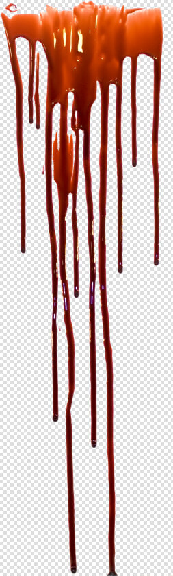 Blood Encapsulated Postscript Desktop Wallpaper   Dripping Blood Png  Transparent PngTransparent PNG