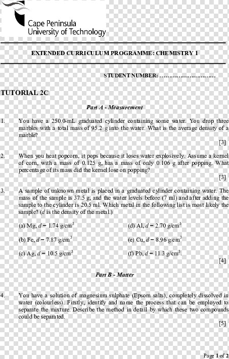 Document  HD Png DownloadTransparent PNG