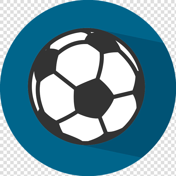 Football  Sport  Hobbies  Leisure  Icon  Button   Soccer Ball Sequins Color Changing  HD Png DownloadTransparent PNG