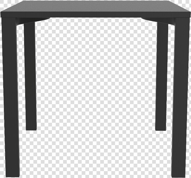 Adjustable Height Workbench Frame  HD Png DownloadTransparent PNG