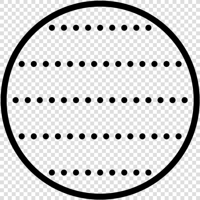 Latitude Icon   Circle  HD Png DownloadTransparent PNG