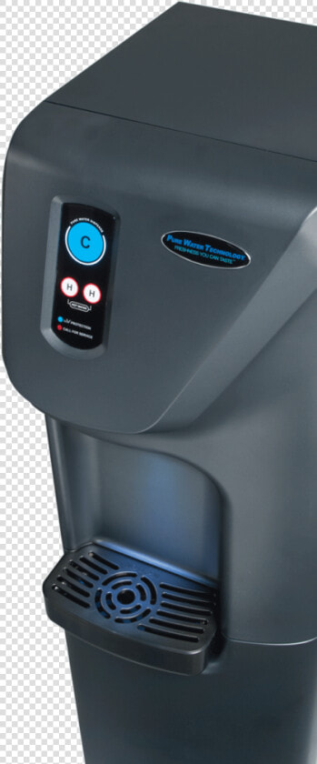 Bluv Filtered Water Cooler In Nj   Drip Coffee Maker  HD Png DownloadTransparent PNG